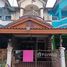 2 спален Дом на продажу в Baan Pornthaveewat 1, Khlong Nueng, Khlong Luang