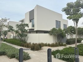 3 Habitación Villa en venta en Al Zahia 4, Al Zahia