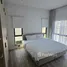 บ้านเดี่ยว 4 ห้องนอน ให้เช่า ในโครงการ บุราสิริ กรุงเทพ กรีฑา, หัวหมาก