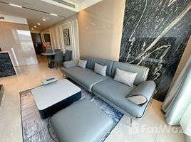 2 Bedroom Apartment for sale at Altara Suites, Phuoc My, Son Tra, Da Nang