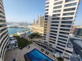 1 Bedroom Apartment for sale at Marina Bay, City Of Lights, Al Reem Island, Abu Dhabi