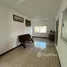 4 chambre Entrepot for rent in Bangkok, Bang Mot, Thung Khru, Bangkok