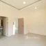 2 Bedroom House for sale in Surat Thani, Khao Niphan, Wiang Sa, Surat Thani