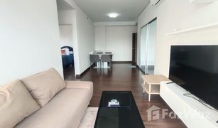 2 Bedrooms Condo for sale in Nong Pa Khrang, Chiang Mai Supalai Monte 2