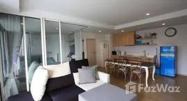 ยูนิตที่เหลืออยู่ในโครงการ บ้าน แสน คราม