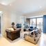 2 chambre Appartement for sale in Marina Gate, Dubai Marina, Marina Gate