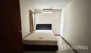 曼谷 Bang Phongphang SV City Rama 3 3 卧室 公寓 售 