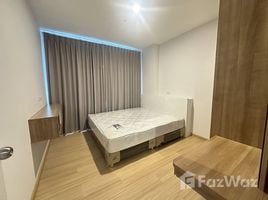 1 Schlafzimmer Wohnung zu vermieten im Sea Hill Condo Sriracha, Surasak, Si Racha, Chon Buri, Thailand