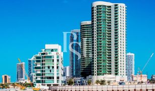 1 Habitación Apartamento en venta en Shams Abu Dhabi, Abu Dhabi Beach Towers