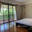 4 Bedroom Villa for rent at Laguna Village Residences Phase 2, Choeng Thale