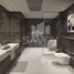 1 Bedroom Apartment for sale at Saadiyat Cultural District, Saadiyat Cultural District, Saadiyat Island, Abu Dhabi