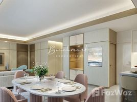 2 Schlafzimmer Appartement zu verkaufen im Five JBR, Sadaf, Jumeirah Beach Residence (JBR)