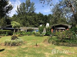 3 Habitación Casa en venta en Barva, Heredia, Barva