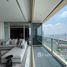 1 Bedroom Condo for rent at Four Seasons Private Residences, Thung Wat Don, Sathon, Bangkok