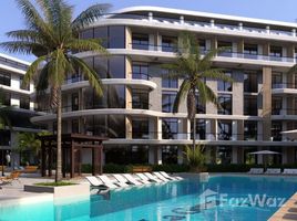 1 Schlafzimmer Appartement zu verkaufen im Al Ahyaa, Hurghada