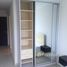 Studio Apartment for sale at Art On The Hill, Nong Prue