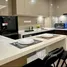 Estudio Departamento en alquiler en Pelangi Heights, Kapar, Klang