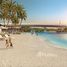 1 Bedroom Apartment for sale at Surf, Creek Beach, Dubai Creek Harbour (The Lagoons)