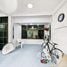 3 Bedroom House for rent in Khlong Toei Bangkok, Khlong Tan, Khlong Toei