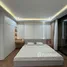 Estudio Apartamento en alquiler en Sun Cosmo Residence, An Hai Tay