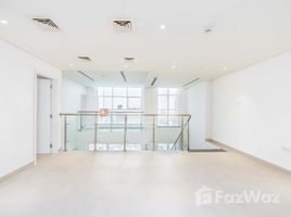 3 спален Квартира на продажу в Marina Arcade Tower, Dubai Marina