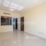 1 Bedroom Apartment for sale at Burooj Views, Blue Towers, Al Dhafrah