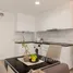 Studio Condo for sale at D65 Condominium, Phra Khanong Nuea