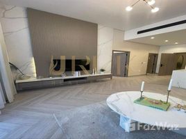 1 спален Квартира на продажу в Laya Heights, Glitz