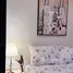 1 Bedroom Condo for sale at The Origin Kathu-Patong, Kathu