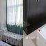 1 غرفة نوم شقة للبيع في Mazaya 30, Queue Point, Dubai Land