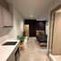 Studio Condo for sale at Life Asoke Rama 9, Makkasan, Ratchathewi, Bangkok