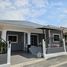 3 спален Дом в аренду в Chokchai Village 5, Nong Prue, Паттайя, Чонбури