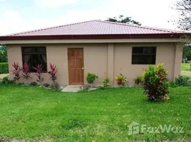 3 Habitación Casa en venta en Tilaran, Guanacaste, Tilaran