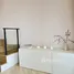 1 Bedroom Condo for rent at Landmark @MRTA Station, Bang Kapi