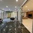 Ngu Hanh Son, Da NangPropertyTypeNameBedroom, Khue My, Ngu Hanh Son