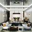 5 спален Пентхаус на продажу в The Residences 38, Phra Khanong