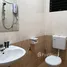 Lumiere Residences에서 임대할 1 침실 펜트하우스, Pasig City