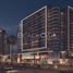 1 спален Квартира на продажу в 399 Hills Park, Park Heights, Dubai Hills Estate