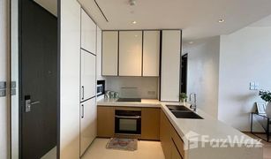 2 Schlafzimmern Wohnung zu verkaufen in Khlong Tan, Bangkok BEATNIQ Sukhumvit 32