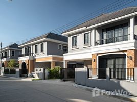 3 Bedroom House for sale at Crown Phuket, Ko Kaeo