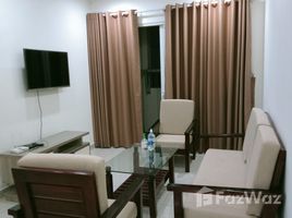 2 Schlafzimmer Appartement zu vermieten im Cityland Park Hills, Ward 10