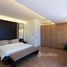 4 Bedroom Condo for rent at Kameo Court, Khlong Toei Nuea, Watthana, Bangkok