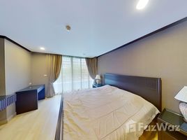 Кондо, 2 спальни в аренду в Nong Prue, Паттая Prime Suites