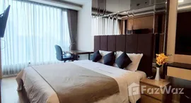 ยูนิตที่เหลืออยู่ในโครงการ เดอะ สตาร์ ฮิลล์ คอนโด