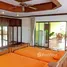 4 Bedroom House for sale in Chalong, Phuket, Chalong, Phuket Town, Phuket