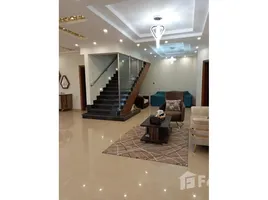 3 chambre Appartement à vendre à Al Murooj., Northern Expansions, 6 October City, Giza, Égypte
