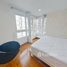 3 Bedroom Condo for rent at Baan Siri Sukhumvit 13, Khlong Toei Nuea, Watthana, Bangkok