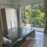 บ้านเดี่ยว 3 ห้องนอน ให้เช่า ในโครงการ น้ำผึ้งวิลเลจ, หนองผึ้ง