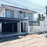 3 спален Дом на продажу в Baan Pruksa Nara Chaiyapruk 2 - Jomtien, Huai Yai, Паттайя