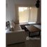 3 غرفة نوم شقة للبيع في Amwaj, العلمين, الاسكندرية